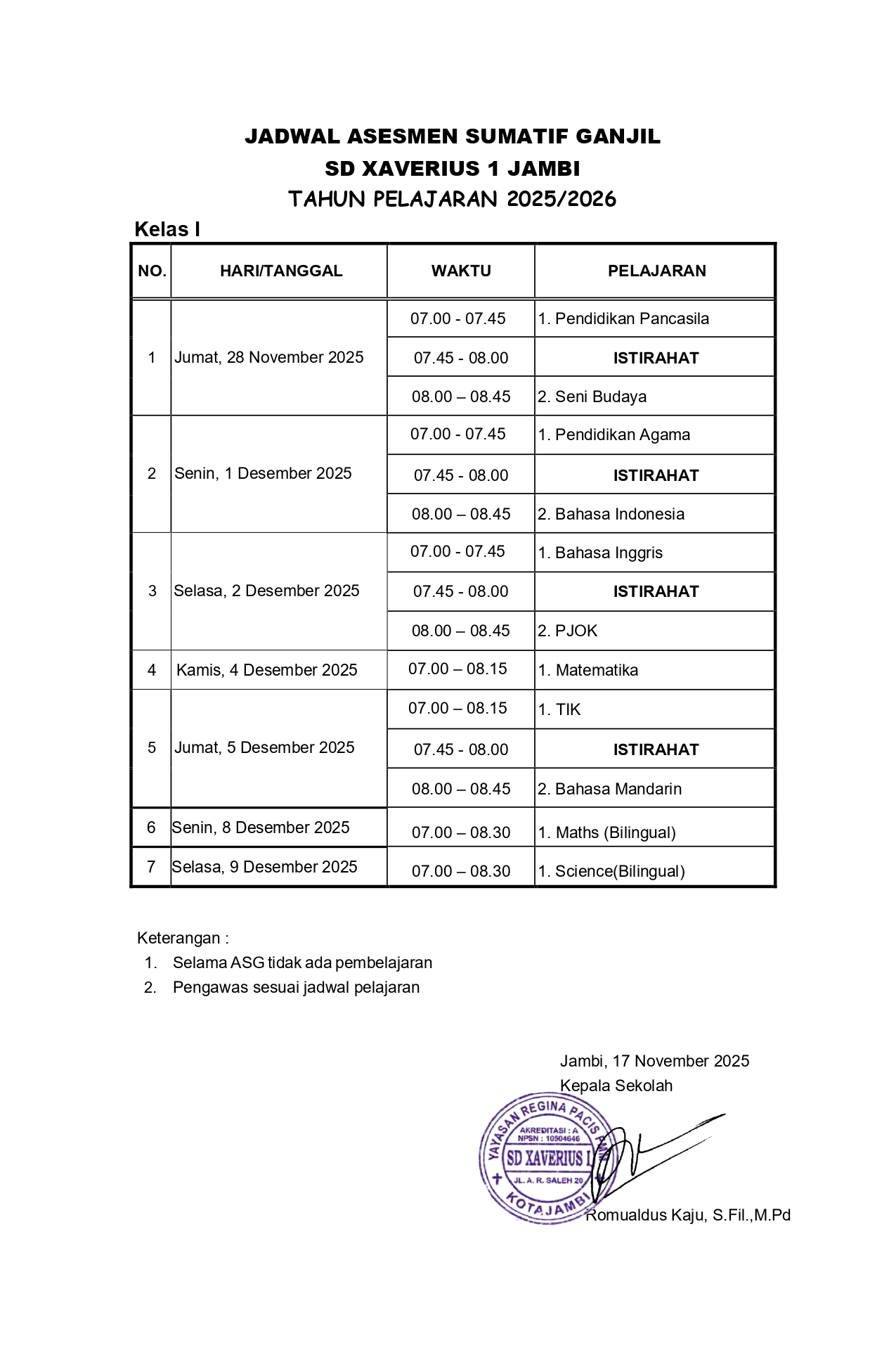 Jadwal SAG  2025_Rev_page-0001
